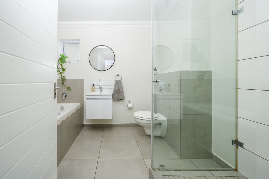 2 Bedroom Property for Sale in Langeberg Ridge Western Cape